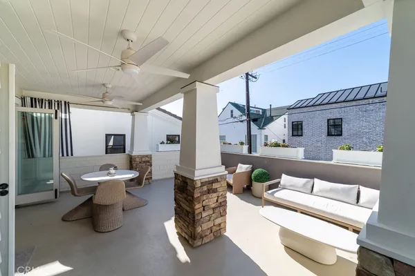 $11,500 | 3731 4th Avenue, Corona del Mar, CA 92625