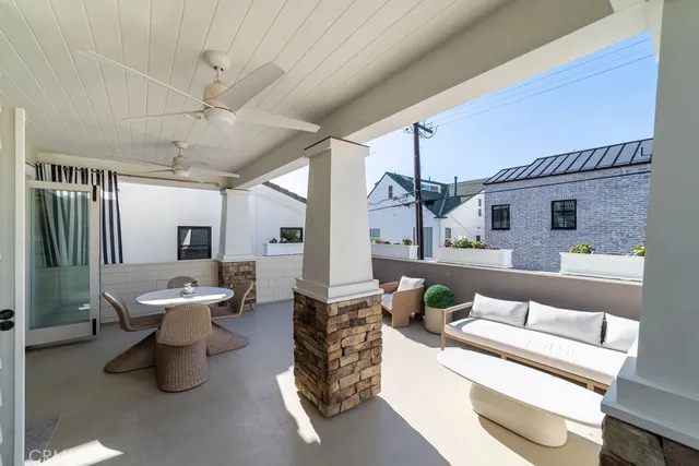 $10,500 | 3731 4th Avenue, Corona del Mar, CA 92625