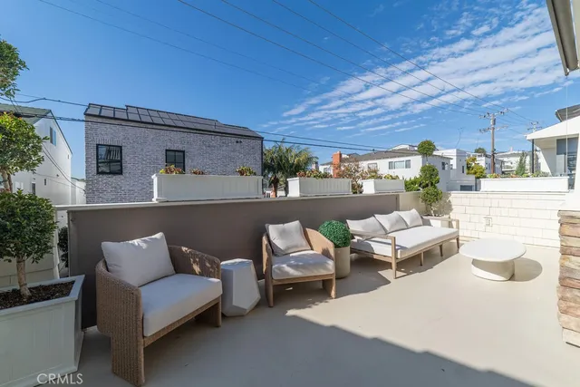 $10,500 | 3731 4th Avenue, Corona del Mar, CA 92625