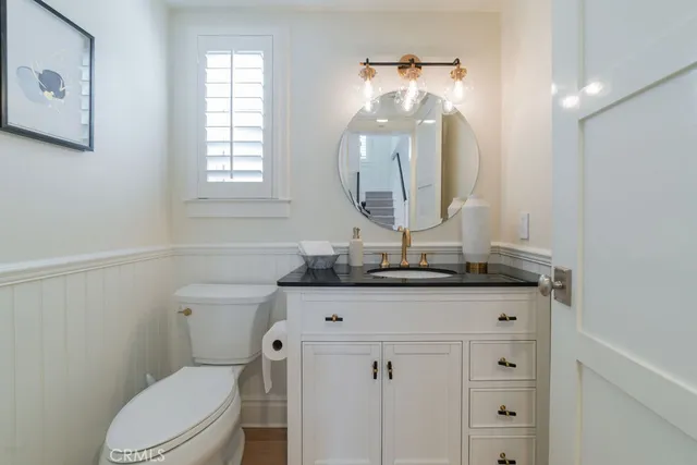 $10,500 | 3731 4th Avenue, Corona del Mar, CA 92625