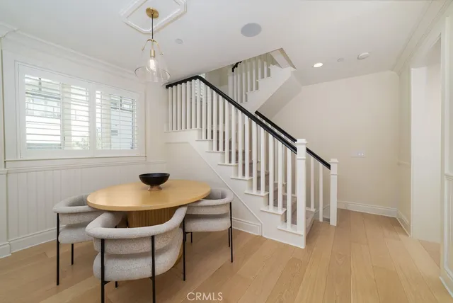 $10,500 | 3731 4th Avenue, Corona del Mar, CA 92625