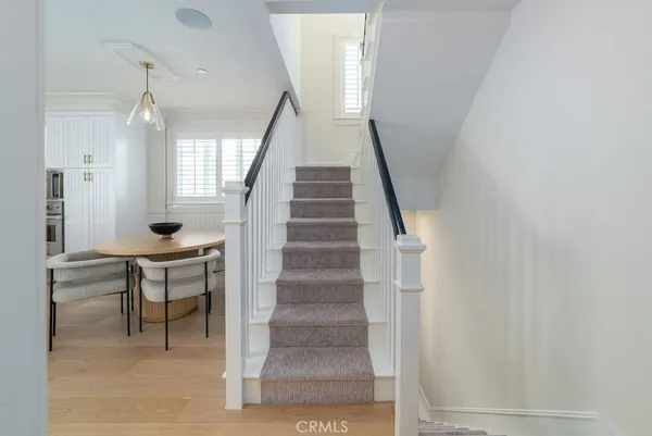 $11,500 | 3731 4th Avenue, Corona del Mar, CA 92625