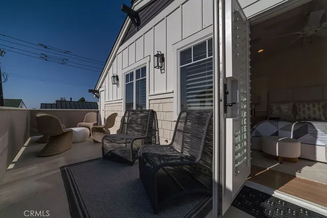 $10,500 | 3731 4th Avenue, Corona del Mar, CA 92625