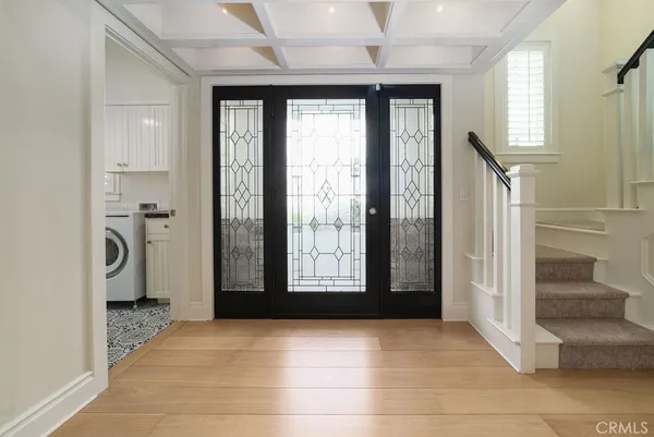 $11,500 | 3731 4th Avenue, Corona del Mar, CA 92625