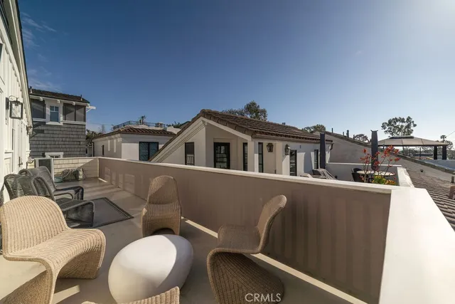 $10,500 | 3731 4th Avenue, Corona del Mar, CA 92625