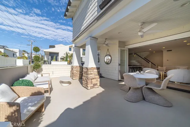 $10,500 | 3731 4th Avenue, Corona del Mar, CA 92625