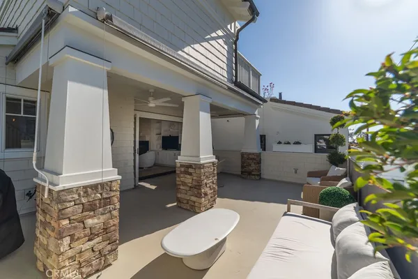 $11,500 | 3731 4th Avenue, Corona del Mar, CA 92625