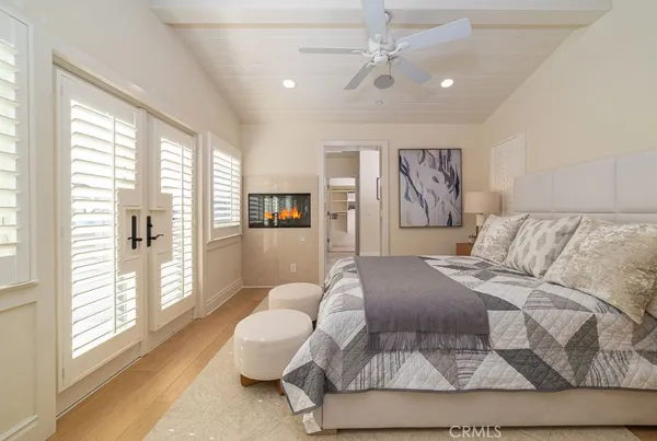 $11,500 | 3731 4th Avenue, Corona del Mar, CA 92625