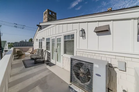 $10,500 | 3731 4th Avenue, Corona del Mar, CA 92625