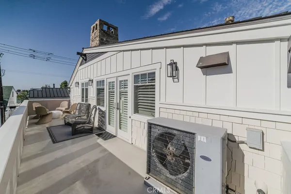 $11,500 | 3731 4th Avenue, Corona del Mar, CA 92625