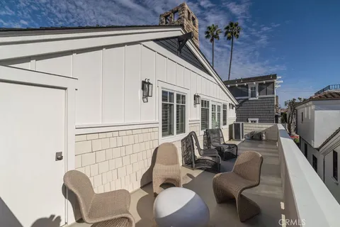 $10,500 | 3731 4th Avenue, Corona del Mar, CA 92625