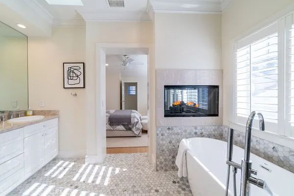 $11,500 | 3731 4th Avenue, Corona del Mar, CA 92625