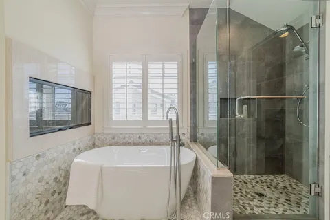 $10,500 | 3731 4th Avenue, Corona del Mar, CA 92625