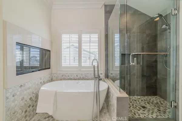 $11,500 | 3731 4th Avenue, Corona del Mar, CA 92625