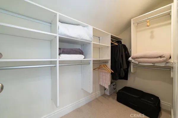 $11,500 | 3731 4th Avenue, Corona del Mar, CA 92625