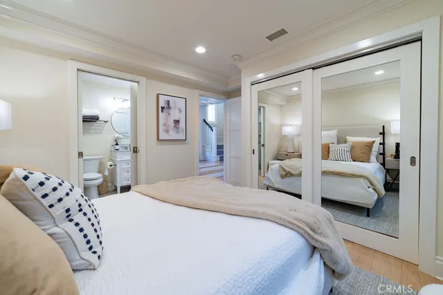 $10,500 | 3731 4th Avenue, Corona del Mar, CA 92625