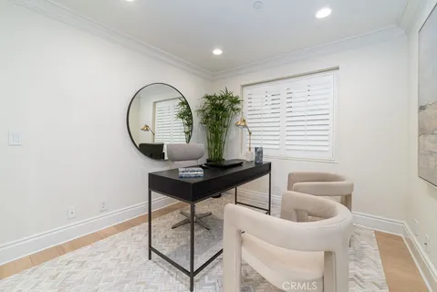 $10,500 | 3731 4th Avenue, Corona del Mar, CA 92625