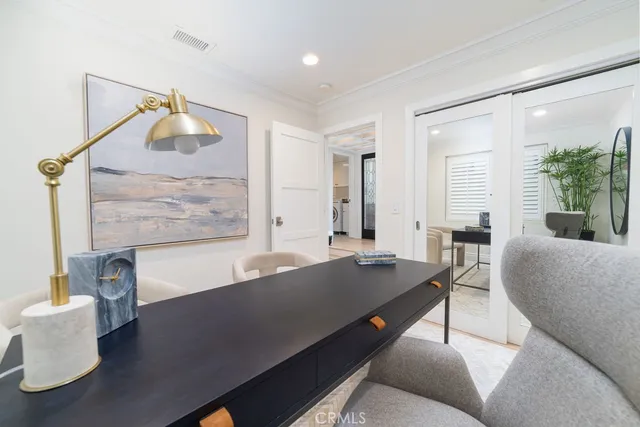 $10,500 | 3731 4th Avenue, Corona del Mar, CA 92625