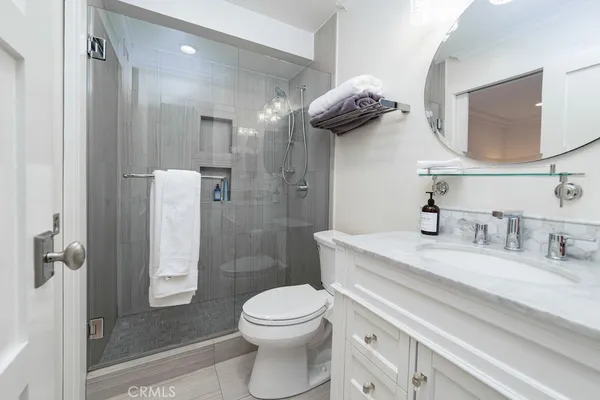 $11,500 | 3731 4th Avenue, Corona del Mar, CA 92625