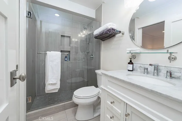 $10,500 | 3731 4th Avenue, Corona del Mar, CA 92625