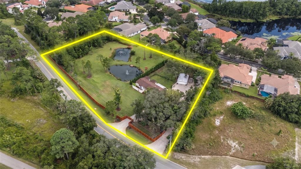 6697 Markham Road Sanford, FL 32771 - Photo 1 of 10 Gallery Image 1