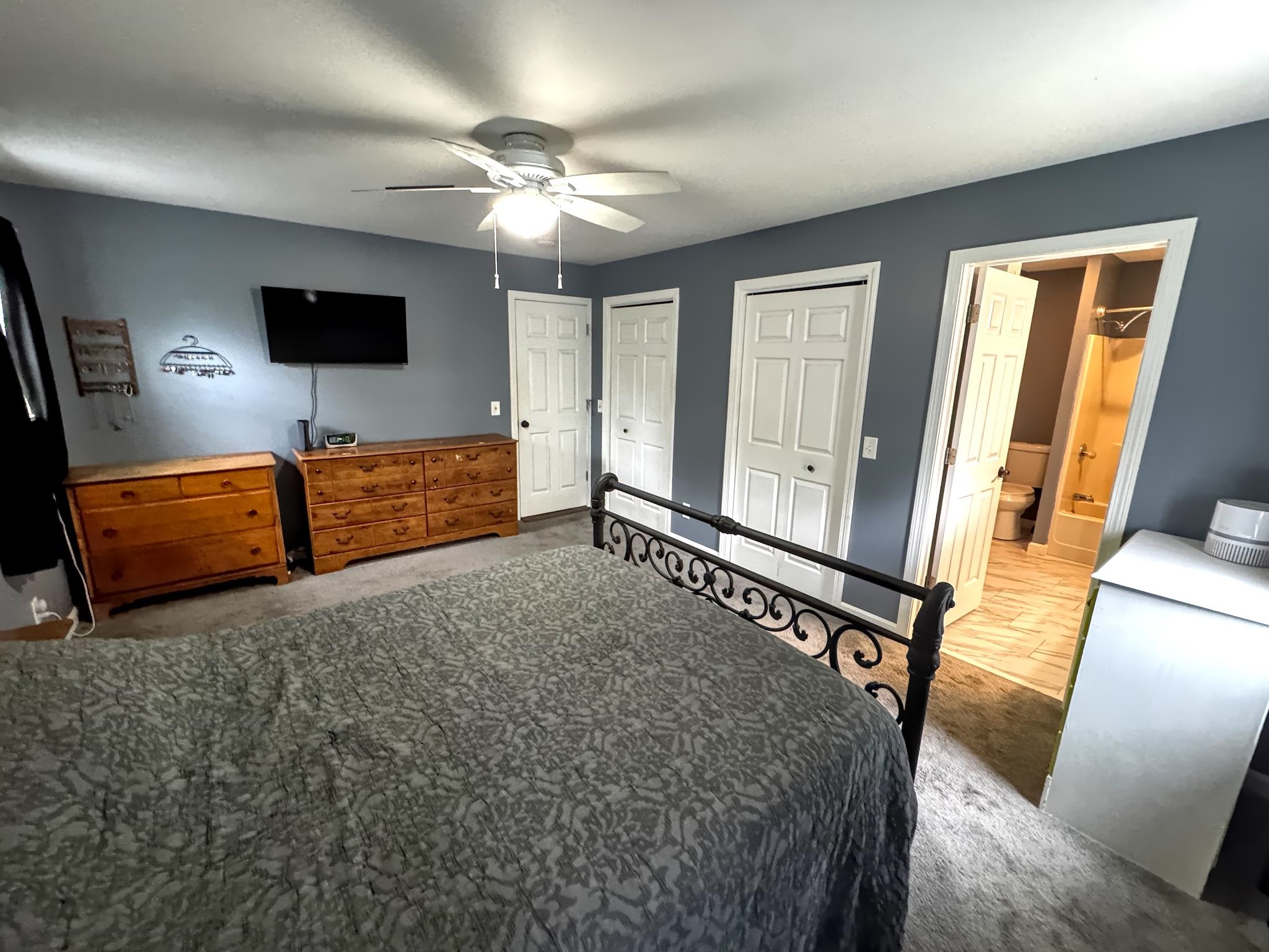 131 Pine Circle Bennington, VT 05201 - Photo 22 of 59