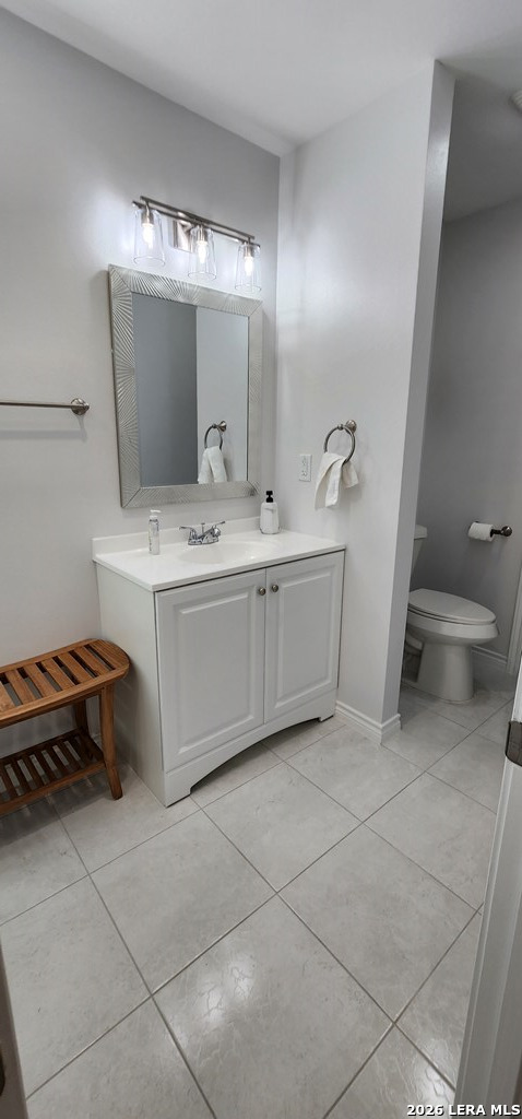 118 Grass Valley Road, Unit 304 Eagle Pass, TX 78852 - Photo 10 of 30