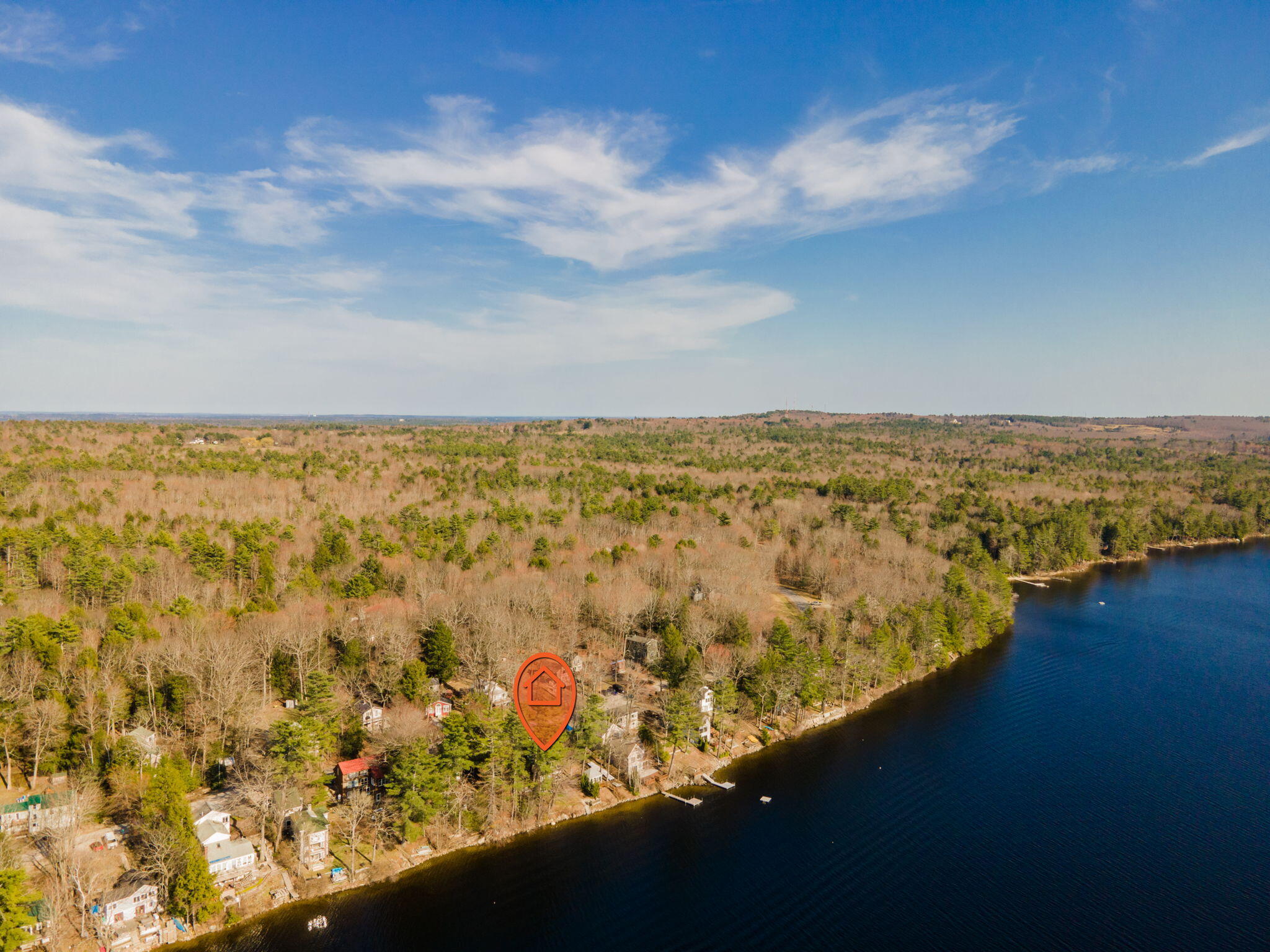185 Cottage Road Windham, ME 04062 - Photo 42 of 59 39-web-or-mls-DJI_0003