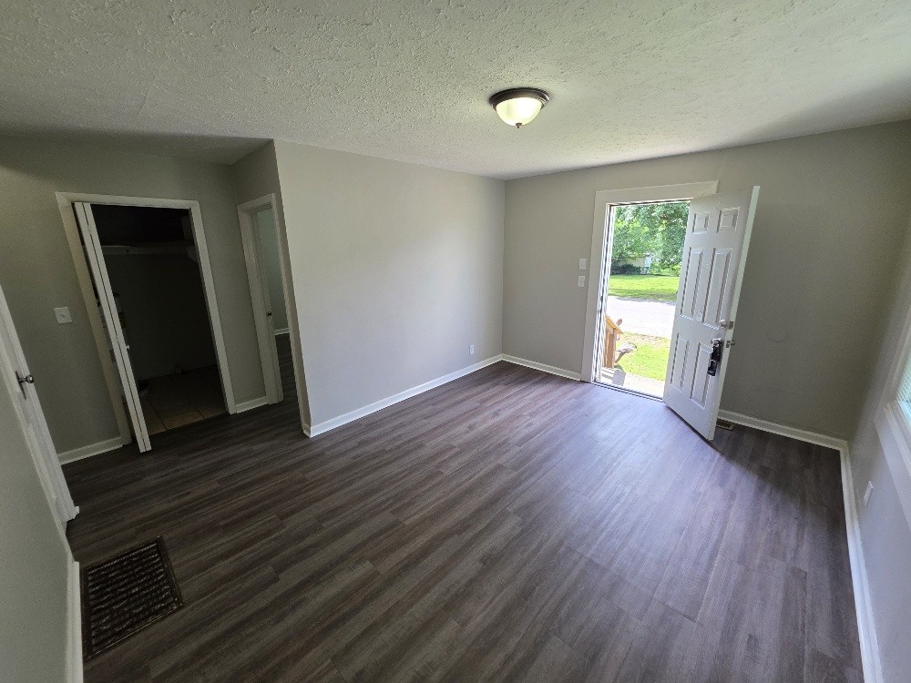 311 Roosevelt Madison, TN 37115 - Photo 5 of 10