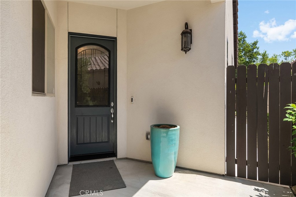 2783 Via Roma Chico, CA 95928 - Photo 6 of 44