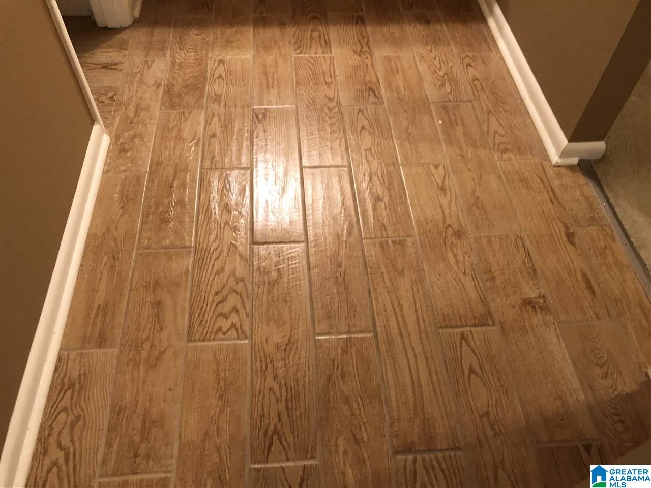 612 Paradise Isle, Unit 612 Riverside, AL 35135 - Photo 21 of 35