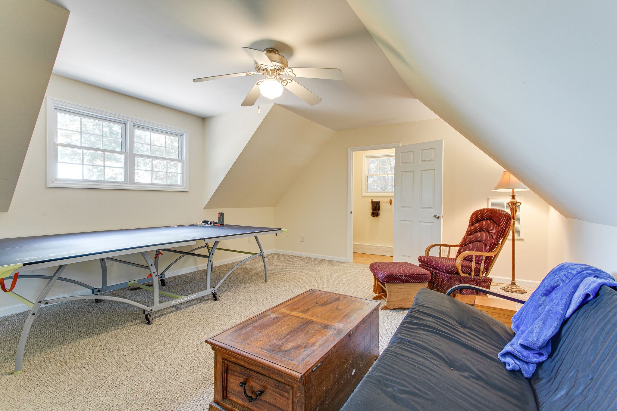 658 Cedar Mountain Place Decherd, TN 37324 - Photo 35 of 53 a living room with furniture and a wooden floor