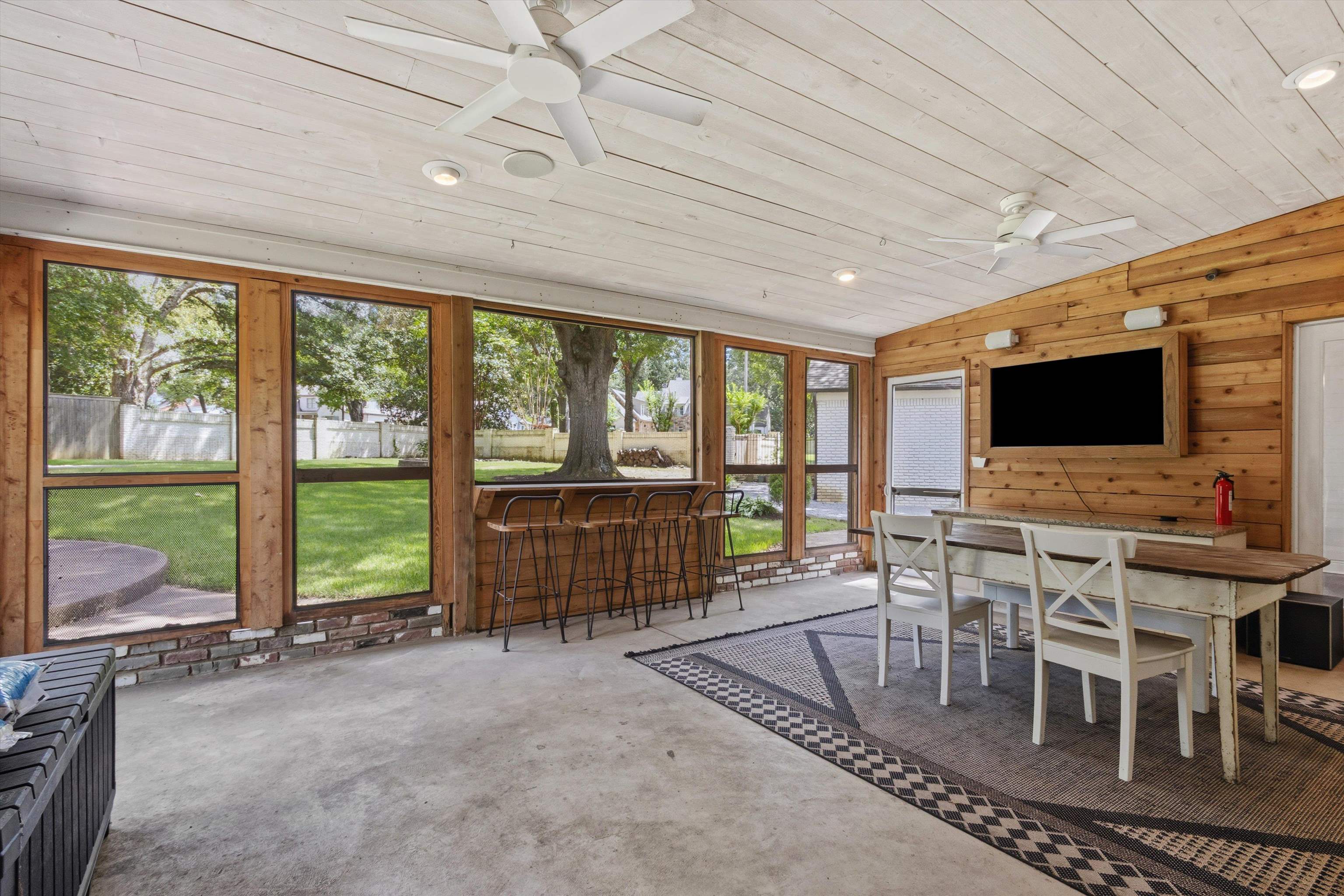 322 North Rose Road Memphis, TN 38117 - Photo 32 of 40 Gallery Image 32