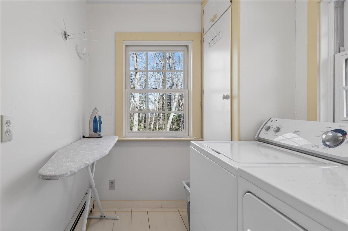 126 Reach Road Deer Isle, ME 04627 - Photo 55 of 89 126 Reach Road, Deer Isle