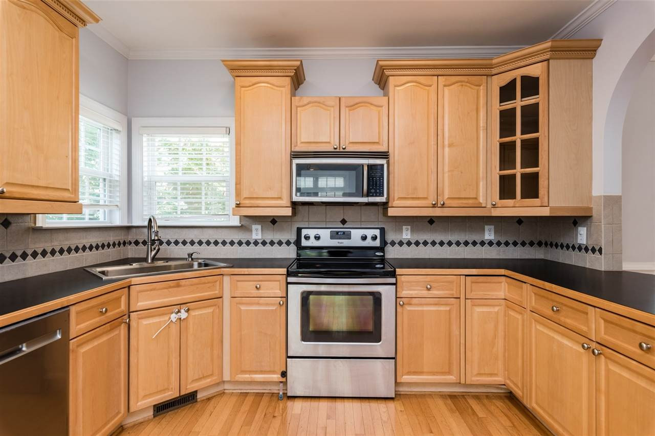 1167 Harp Street Raleigh, NC 27604 - Photo 11 of 24 Photo 11