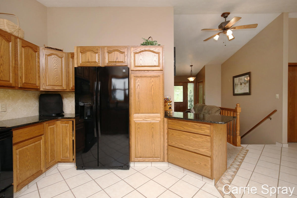 21593 West Stanton Road Pierson, MI 49339 - Photo 11 of 37 IMG_2169