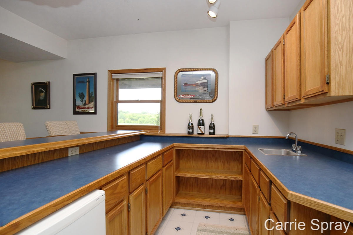 21593 West Stanton Road Pierson, MI 49339 - Photo 20 of 37 IMG_2180