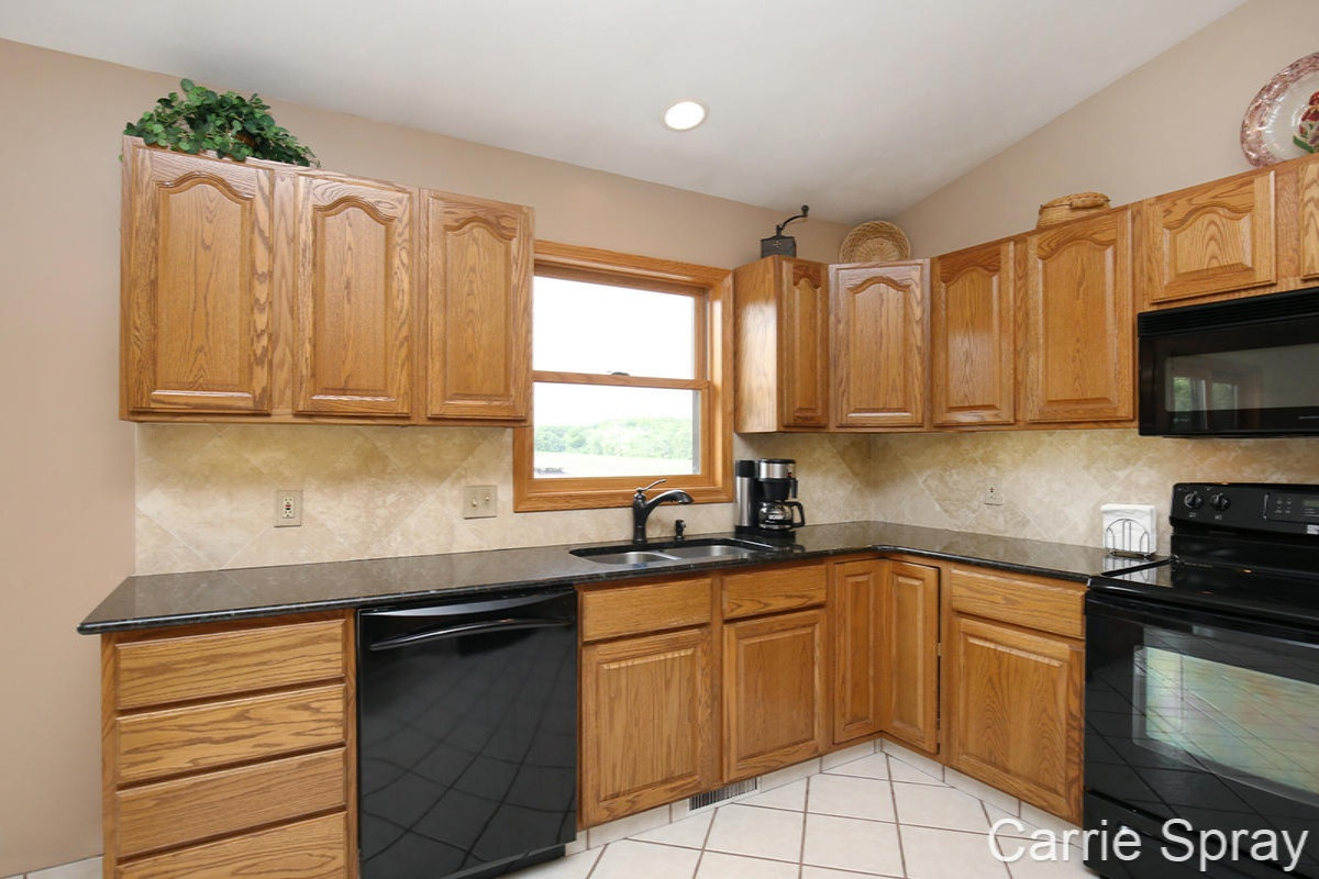 21593 West Stanton Road Pierson, MI 49339 - Photo 9 of 37 IMG_2167