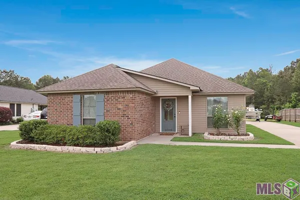 $228,000 | 12308 Creekside Avenue, Walker, LA 70785