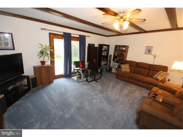 23 Nottingham Road Evesham, NJ 08053 - Photo 14 of 25