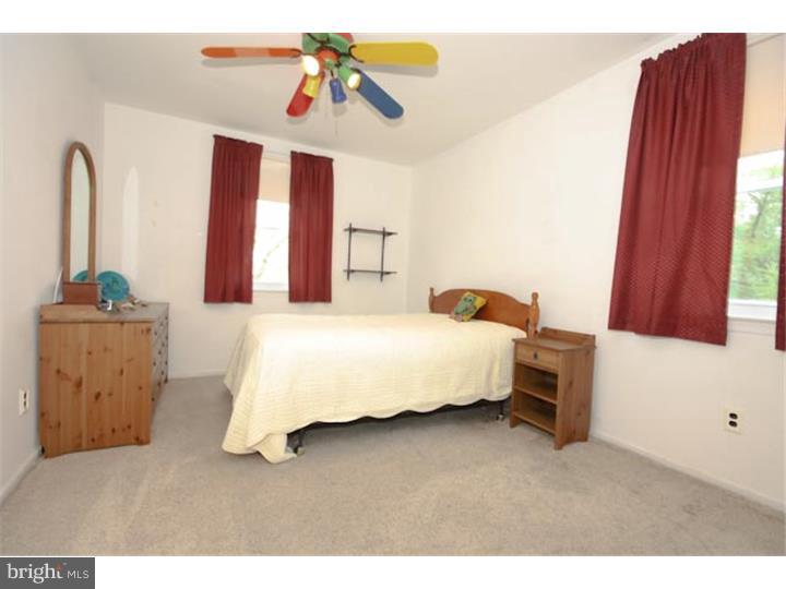 23 Nottingham Road Evesham, NJ 08053 - Photo 22 of 25