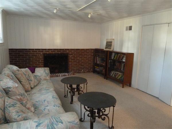 4 Oriole Road Wellesley, MA 02481 - Photo 13 of 14 a living room with furniture