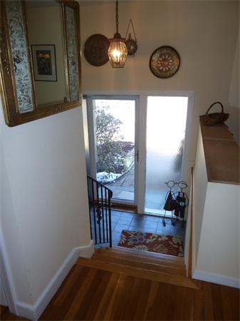 4 Oriole Road Wellesley, MA 02481 - Photo 2 of 14 a bedroom with a bed and a window