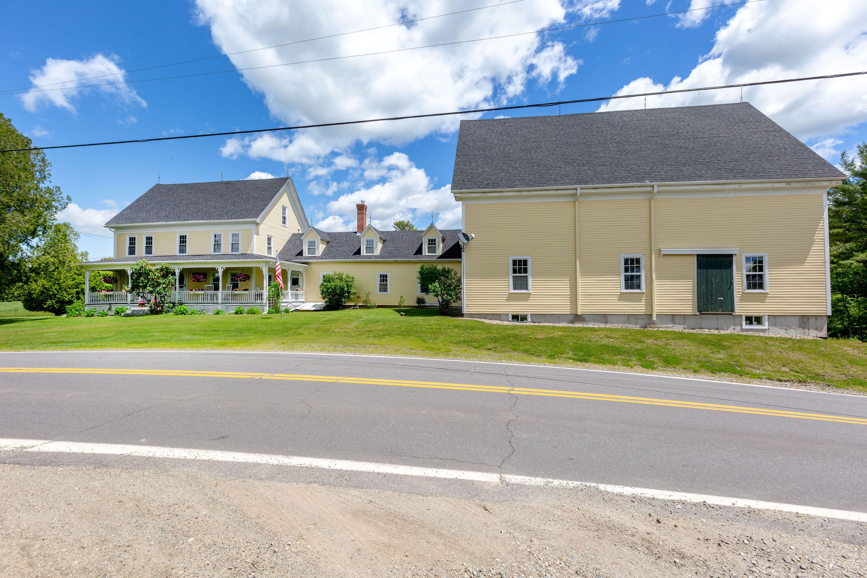 350 Head Tide Road Alna, ME 04535 - Photo 59 of 69 Head Tide_DeCosta_07