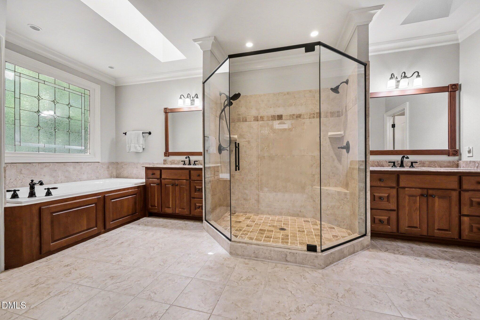 12204 The Gates Drive Raleigh, NC 27614 - Photo 39 of 65 039_file_4465