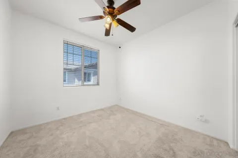 $679,900 | 3028 Cole Grade Drive, Santee, CA 92071