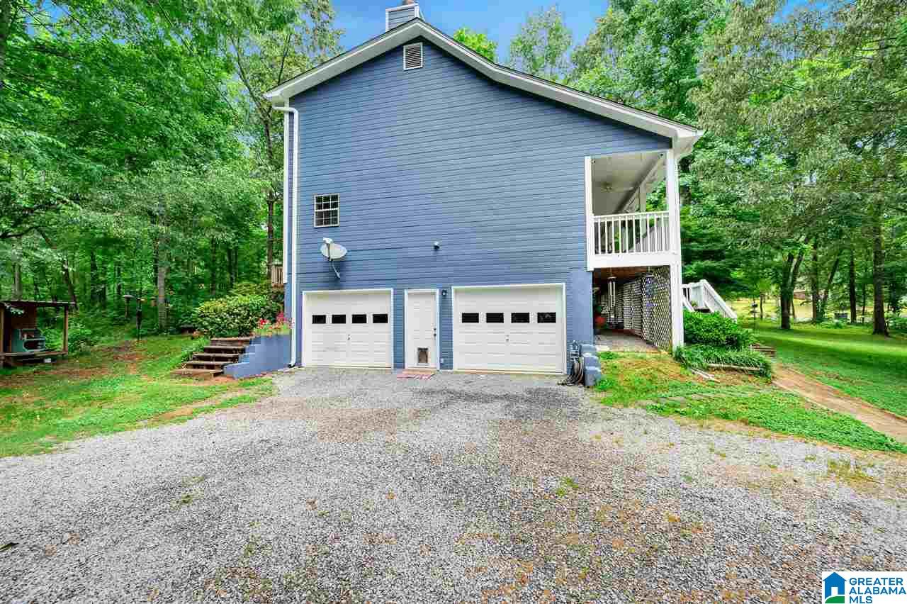 9600 McPherson Road Warrior, AL 35180 - Photo 2 of 24