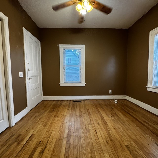63 Brighton Street Rochester, NY 14607 - Photo 21 of 23