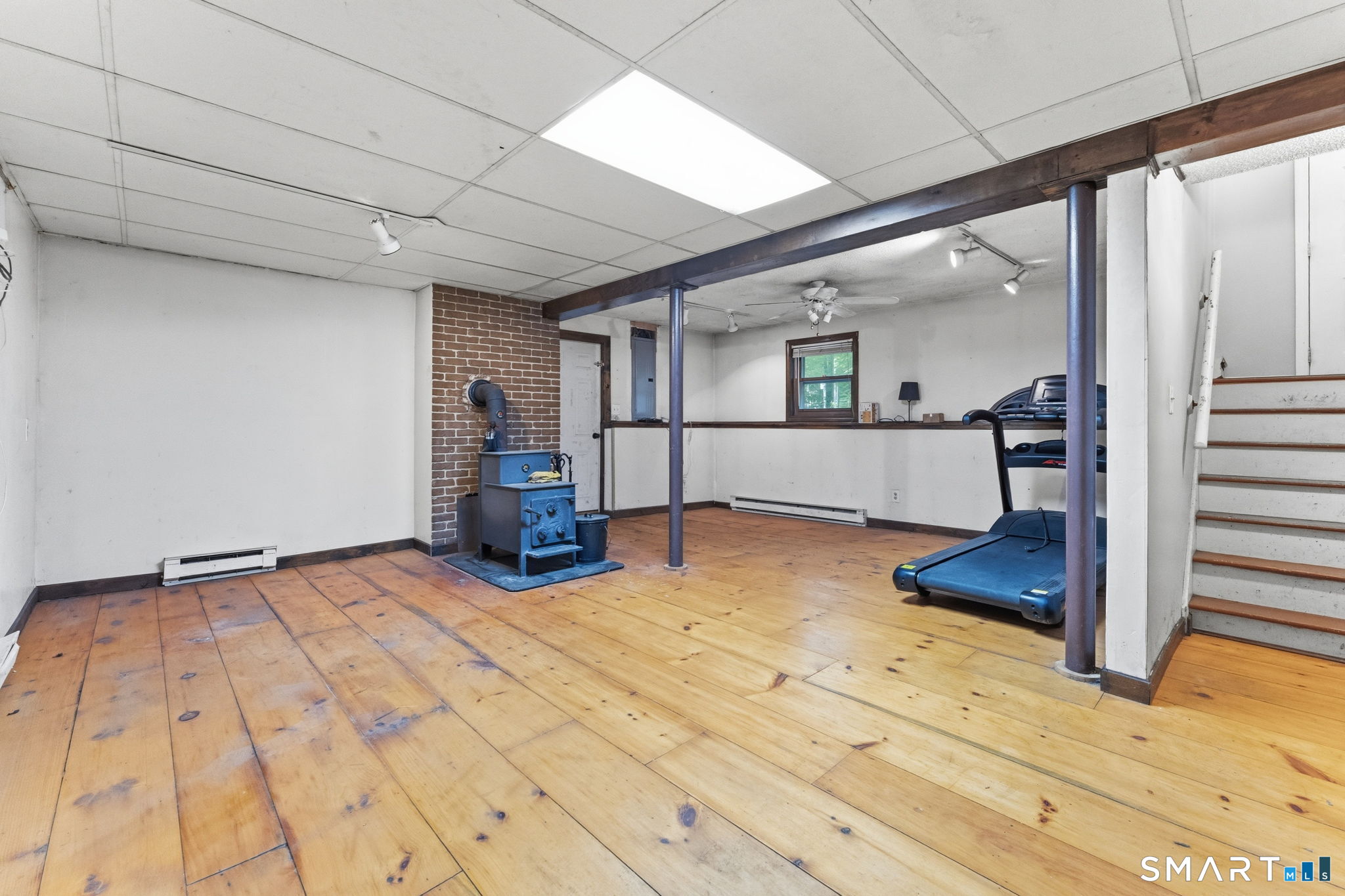 449 Pudding Hill Road Scotland, CT 06247 - Photo 21 of 39 Gallery Image 21