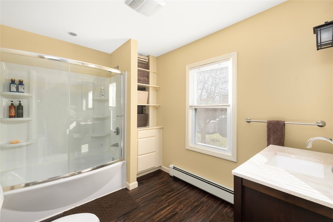 17 Francis Street Coventry, RI 02816 - Photo 13 of 22